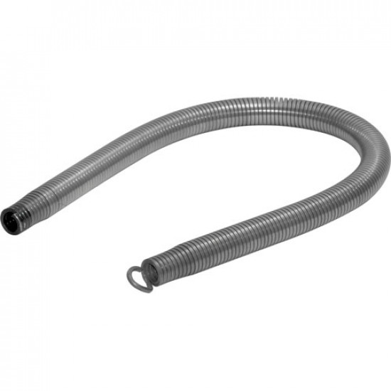 25mm Bending Spring