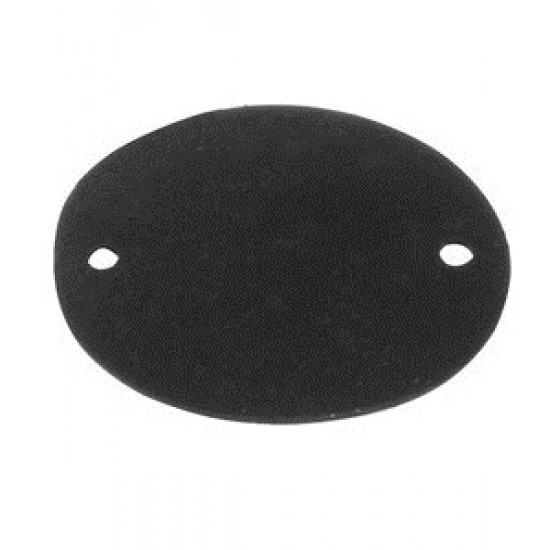 Rubber Gasket