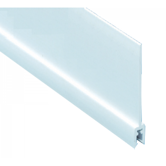 50mm Clip In Dividing Strip 50mm Clip In Dividing Strip