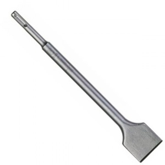 SDS Plus 40x250mm Chisel SDS Plus 40x250mm Chisel