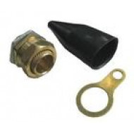 PBW20S 20mm Small Gland Pack (2)