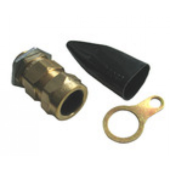 PCW32 32mm Gland Pack-Outdoor (2)