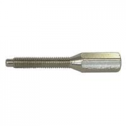 M3.5 Extension Studs (Per100)