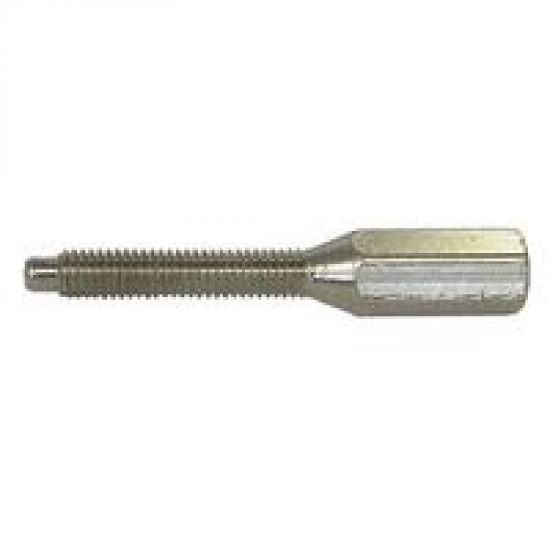 M3.5 Extension Studs (Per100)