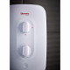 Redring Bright 9.5kw Shower Redring Bright 9.5kw Shower