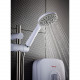 Redring Bright 9.5kw Shower Redring Bright 9.5kw Shower
