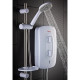 Redring Bright 8.5kw Shower