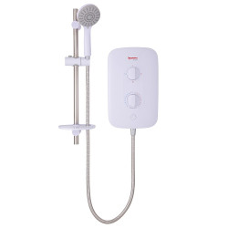 Redring Bright 7.5kw Shower