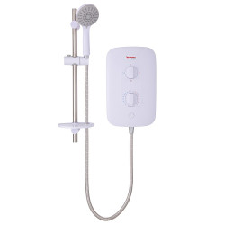 Redring Bright 10.5kw Shower