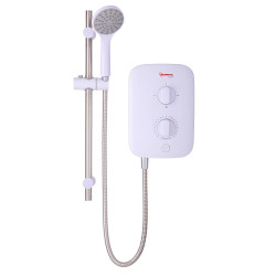 Redring Pure 7.5kw Shower