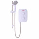 Redring Pure 8.5kw Shower Redring Pure 8.5kw Shower