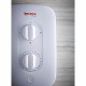 Redring Pure 8.5kw Shower Redring Pure 8.5kw Shower