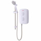 Redring Pure 8.5kw Shower Redring Pure 8.5kw Shower