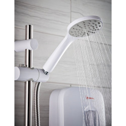 Redring Pure 8.5kw Shower
