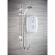 Redring Pure 8.5kw Shower Redring Pure 8.5kw Shower