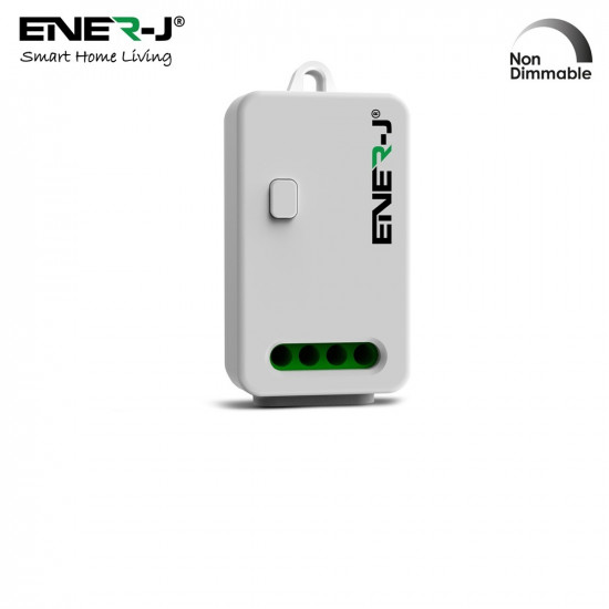 Ener-J Non Dimmable/WiFi RF Reciever