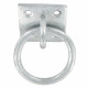 30m Catenary Wire Kit & Accessories 30m Catenary Wire Kit & Accessories
