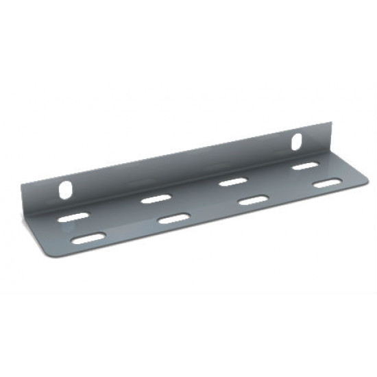 Cable Tray Coupler (Pair) Cable Tray Coupler (Pair)