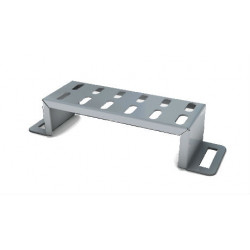 75mm Cable Tray Stand Off Bracket