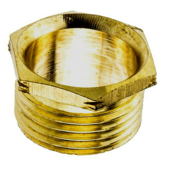 Brass Bush 20mm