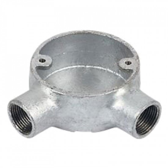 Steel 20mm Angle Box Steel 20mm Angle Box
