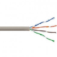 CAT 5E Cable 1m