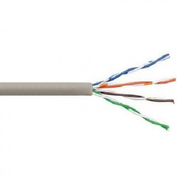 CAT 5E Cable 1m