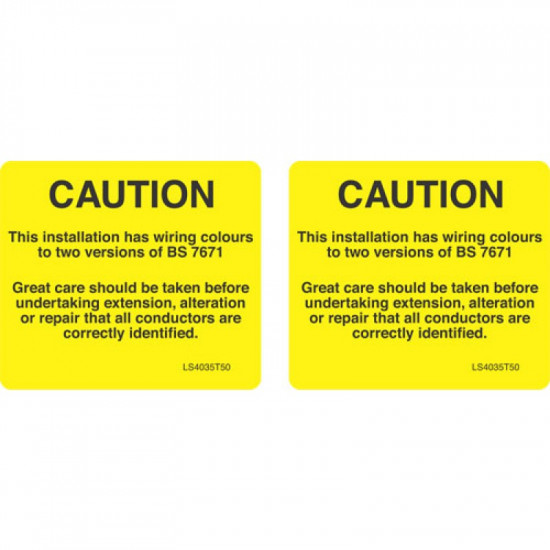 RCD Test (LS707038) RCD Test (LS707038)