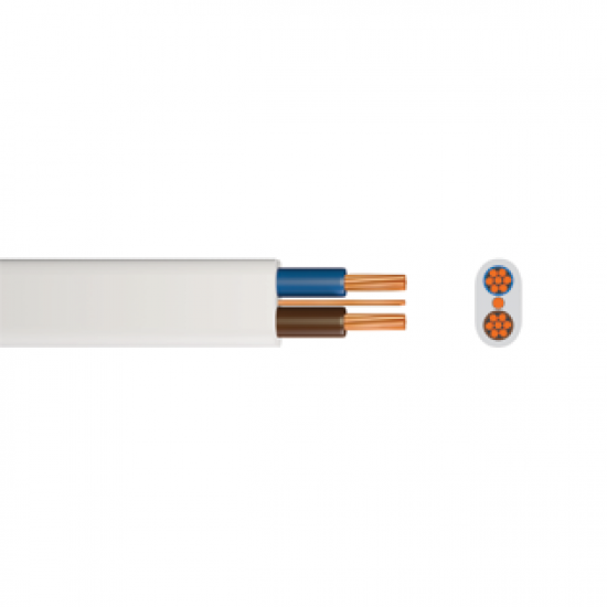 1.5mm 6242B 100m LSF 1.5mm 6242B 100m LSF