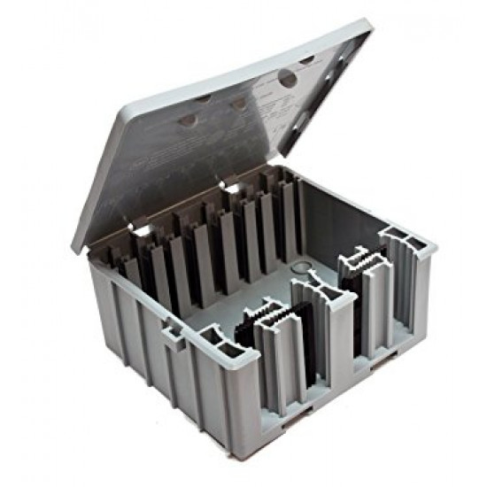 Wagobox Junction Box-XL Each Wagobox Junction Box-XL Each