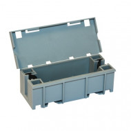 Connexbox Wago Junction Box-LITE Each Connexbox Wago Junction Box-LITE Each