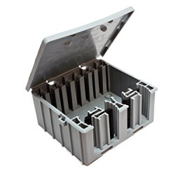 Connexbox Wago Junction Box-LARGE Each