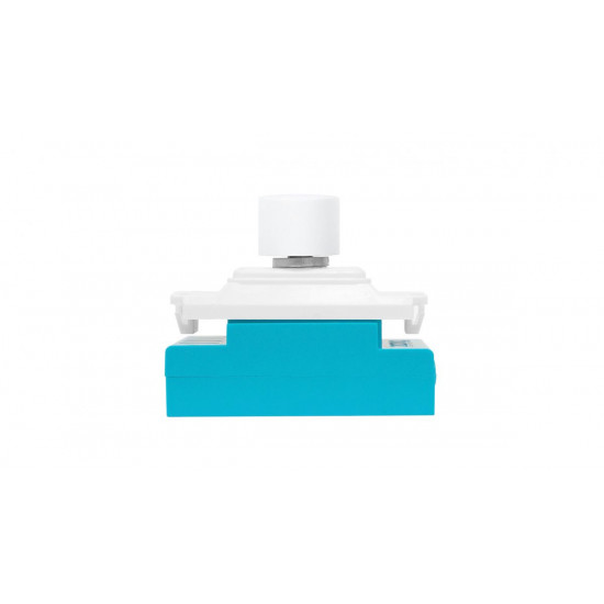 Zano 0-150W LED Grid Dimmer Module Zano 0-150W LED Grid Dimmer Module