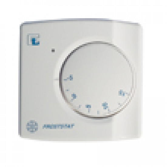 Frost Thermostat (TH90F) Frost Thermostat (TH90F)