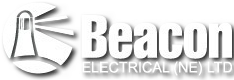 Beacon Electrical (NE) LTD